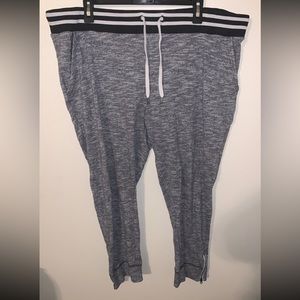 American Eagle Joggers